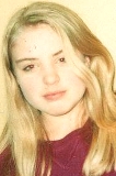 sara_anne_bushland_5.jpg