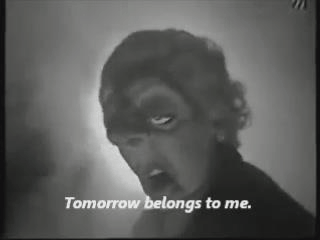 tomorrow-belongs-to-me-thatcher.gif