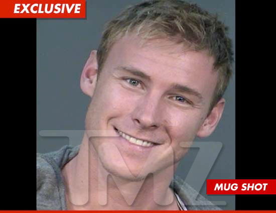 1115-mug-shot-kasey-kahl-wm-ex.jpg