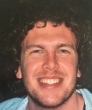 burkey_zachary.jpg