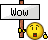 Wow.gif