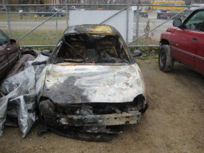 475342_Taurus_Remains_1.jpg