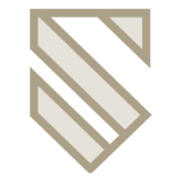 www.sherlawyers.com.au