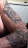 ahern_michael_tattoo2.jpg