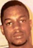 andre_donielle_el_1.jpg