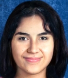 diana_judith_portillo_2.jpg