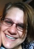 hicks_karrissa8.jpg