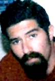 jason_jesse_erthal_2.jpg