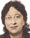 IBourgeot1.jpg