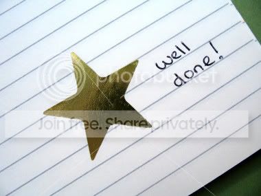 gold_star_sticker.jpg