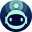 www.robokiller.com