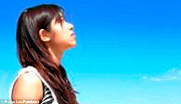 article-2675937-1F4B25A200000578-718_634x365.jpg
