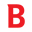bramptonist.com