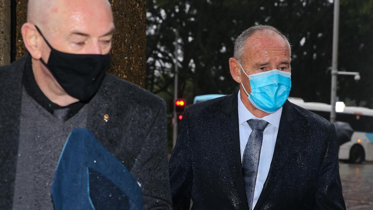 amp.theaustralian.com.au