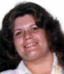 TABarreras4.jpg