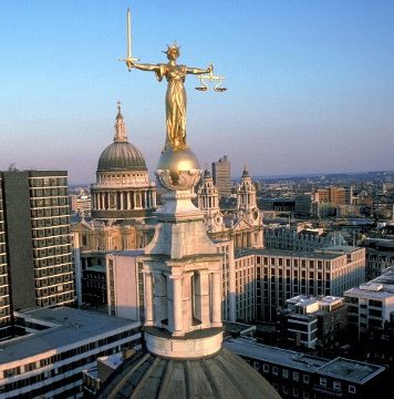 insidecroydon.com