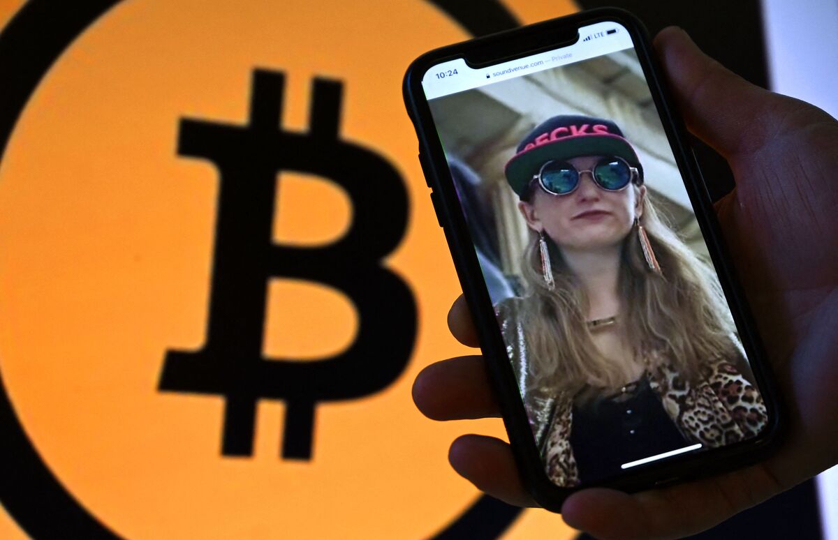 www.bloomberg.com