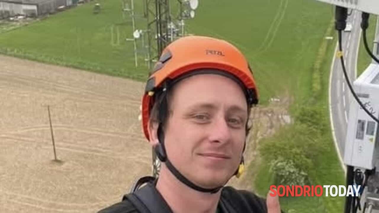 www.sondriotoday.it