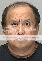 rodriguez-alfonso-jr---mug.jpg