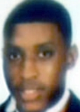 kenneth_james_williams_jr._2.jpg