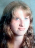 sabrina_mae_kahler_1.jpg