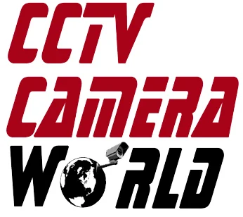 www.cctvcameraworld.com