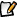 icon18_editdoc.gif