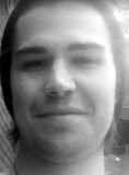 hooiman_justin7.jpg