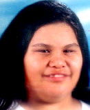 cristian_arlyn_sedeno_2.jpg