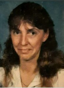 DawnClarePlonskyWilkerson-218x300.jpg