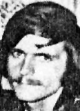 gerald_raymond_rhine_1.jpg