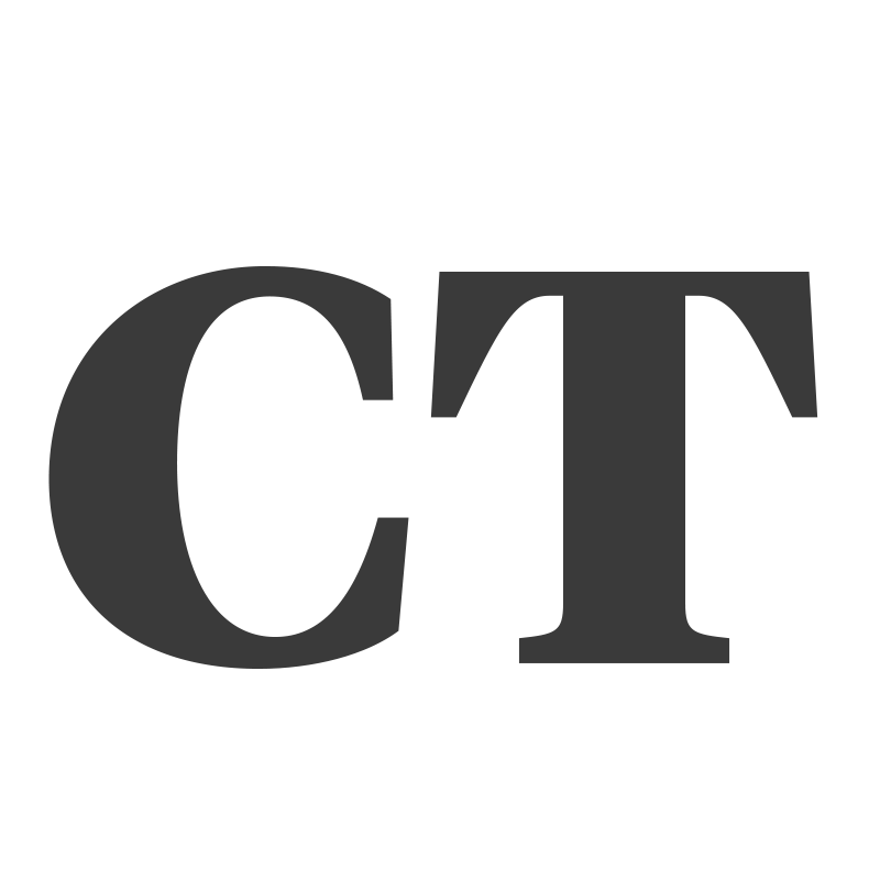 www.ctinsider.com