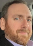 wyatt_michael8.jpg