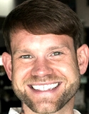 mitchell_christopher3.jpg
