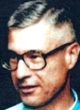 donald_leo_dietz_2.jpg