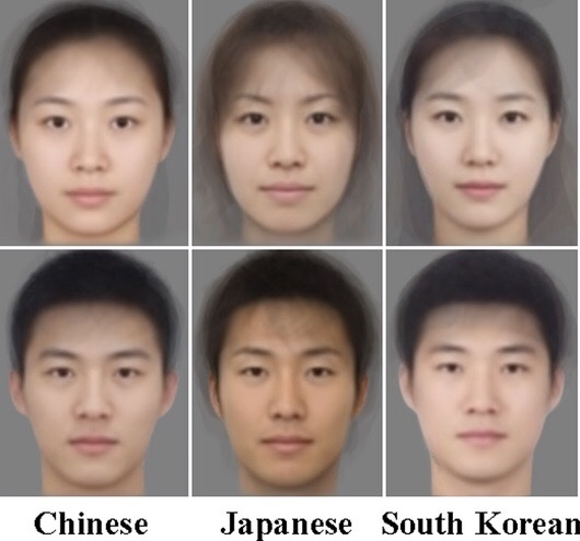 main-qimg-088295edc49dd6e774692dbf88f62979