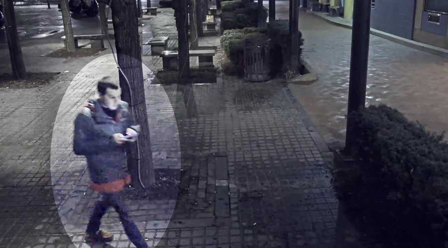 vlcsnap-00024-1486514982.jpg