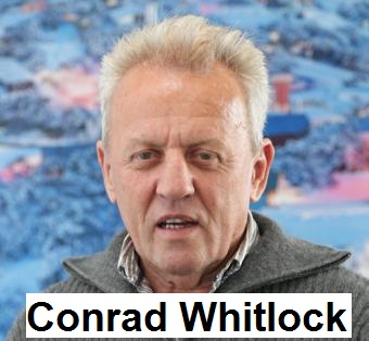 ConradWhitlock2.jpg