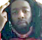 burns_marquise4.jpg