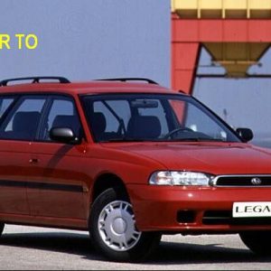 Subaru_Legacy-300x300.jpg
