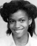 wright_donna2.jpg