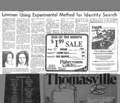 www.newspapers.com