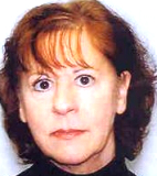 barbara_assunta_bolick_1.jpg
