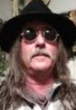 barnhill_john4.jpg
