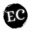 theeastcountygazette.com