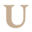 www.uffermanlaw.com