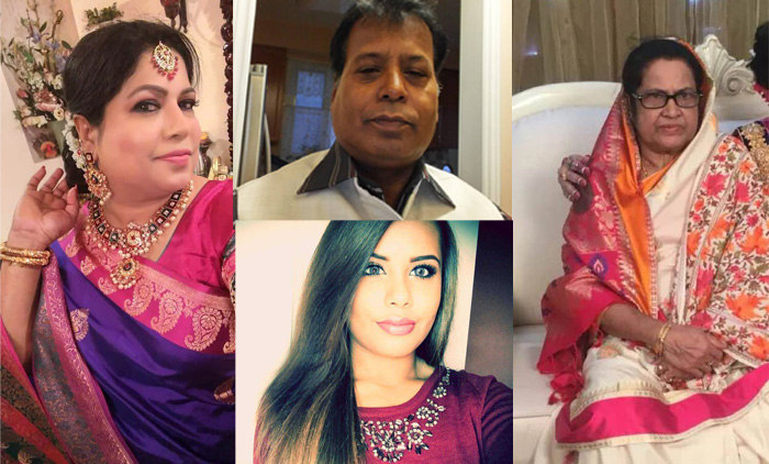 victims-markham.jpg