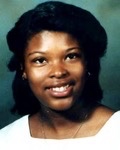 rcccmcc.com