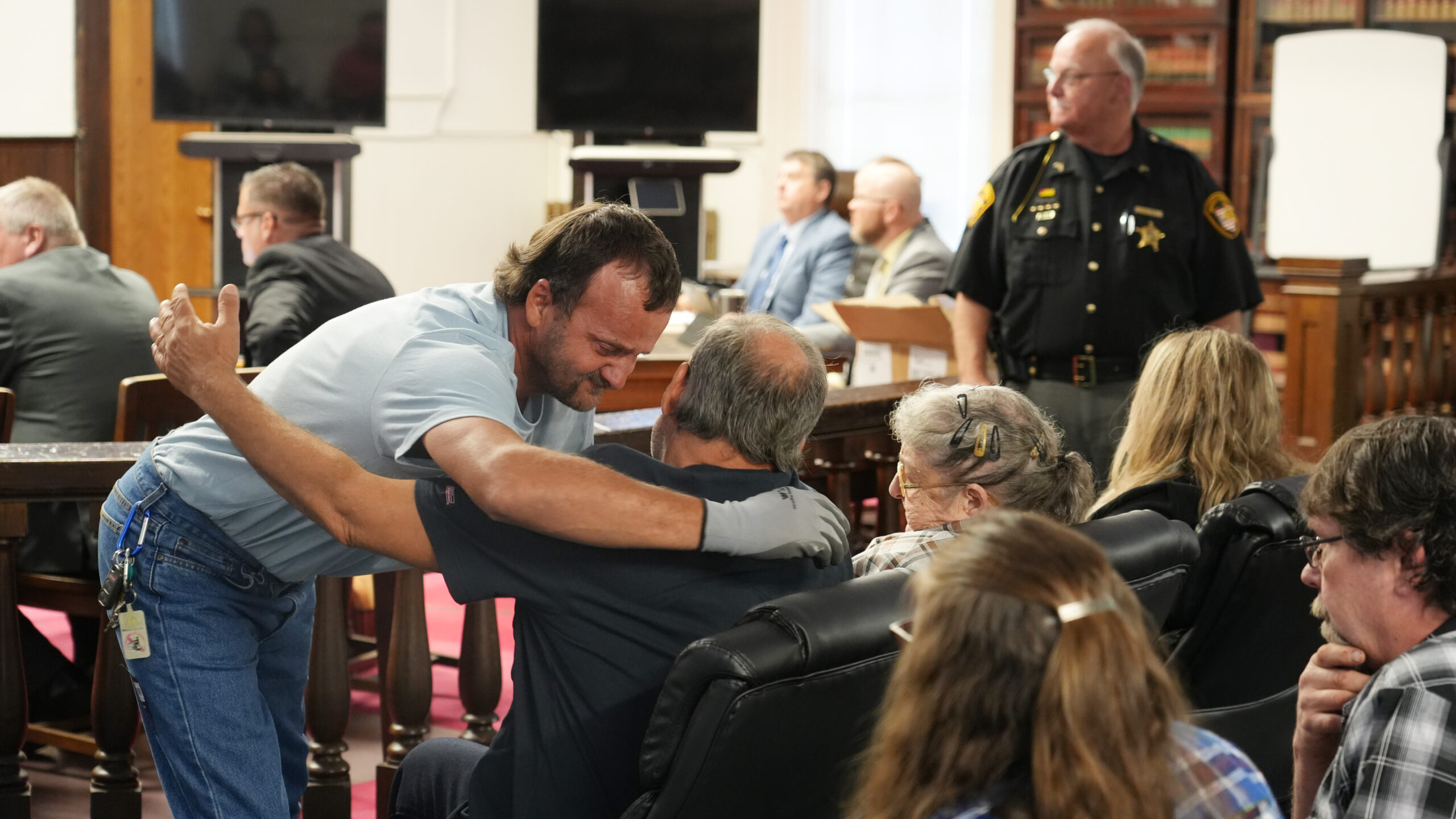 sciotovalleyguardian.com