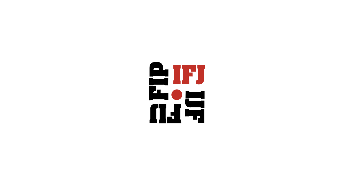 www.ifj.org
